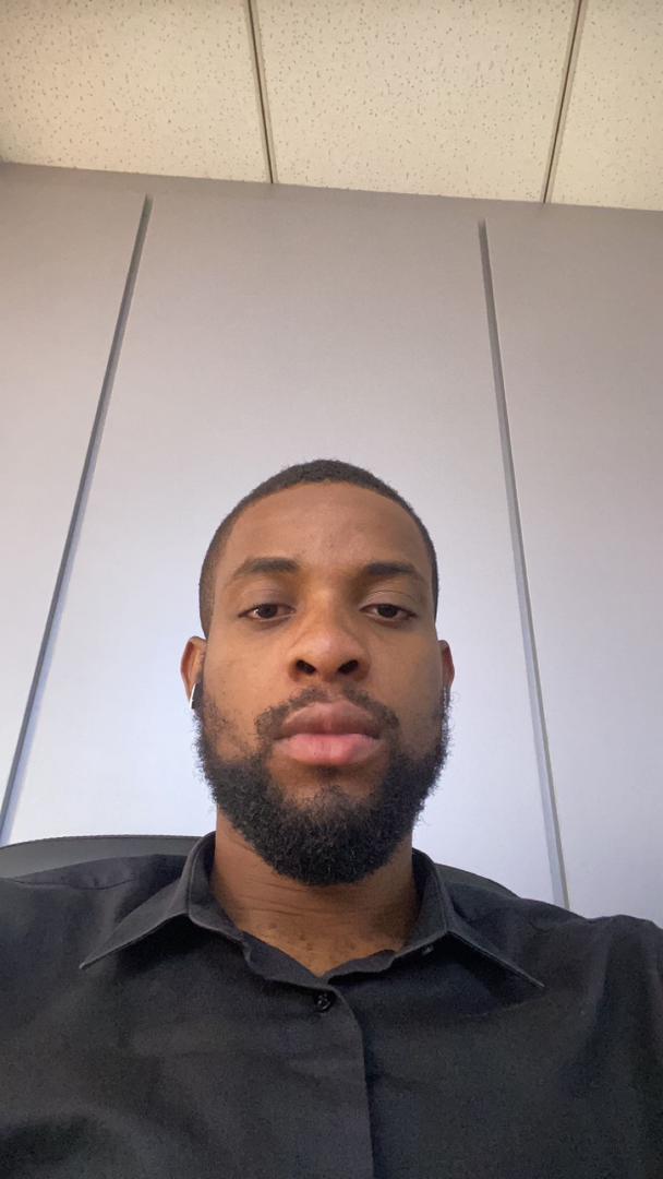 Chukwuemeka Nze